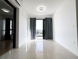 Avenue South Residence (D3), Apartment #498806971